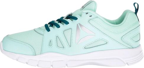 Reebok Men's Trainfusion Nine 2.0 L MT Running Shoe in Saudi Arabia