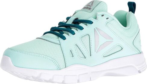 Reebok Men's Trainfusion Nine 2.0 L MT Running Shoe in Saudi Arabia