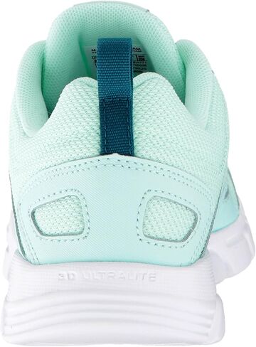 Reebok Men's Trainfusion Nine 2.0 L MT Running Shoe in Saudi Arabia