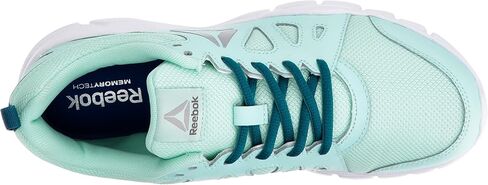 Reebok Men's Trainfusion Nine 2.0 L MT Running Shoe in Saudi Arabia