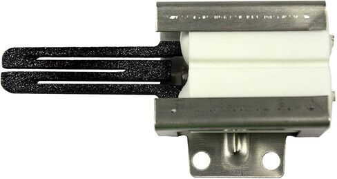 Compatible Range Oven Igniter for LG Range LDG3016ST, LDG3017ST Models in Saudi Arabia