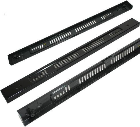 YesParts W10310922 Durable Range Trim Vent compatible with WPW10310922 W10144870 1719786 AH3407753 in Saudi Arabia