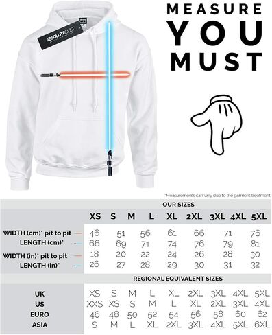 Pink Floyd Men's Prism Circle Logo Hoodie in Kuwait