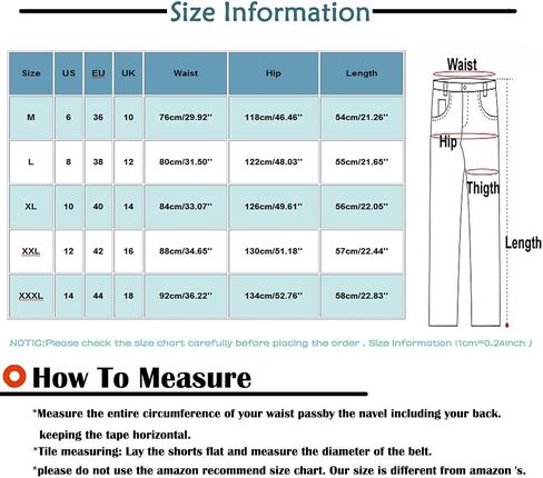 Mens Shorts Casual Men's Sports Pocket Workwear Casual Loose Shorts Jogging Soft Cotton Men in Saudi Arabia