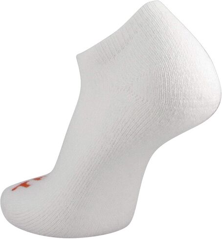 TCK Multisport Reacs Low Cut Socks - Super Soft Acrylic Training Running Walking in Saudi Arabia