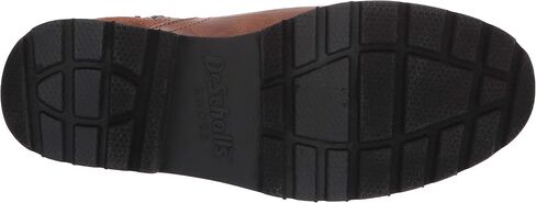 Dr. Scholl's Shoes Men's Levine Mid Calf Boot in Saudi Arabia