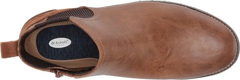 Dr. Scholl's Shoes Men's Levine Mid Calf Boot in Saudi Arabia