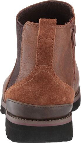 Dr. Scholl's Shoes Men's Levine Mid Calf Boot in Saudi Arabia