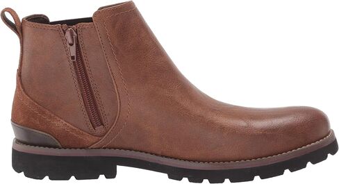 Dr. Scholl's Shoes Men's Levine Mid Calf Boot in Saudi Arabia