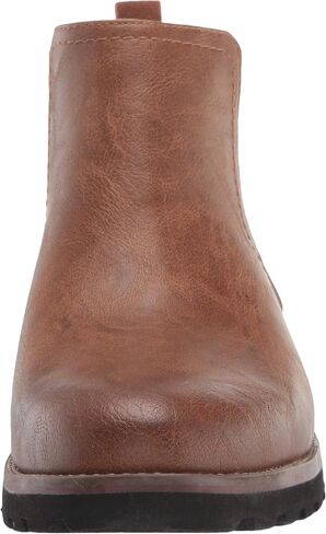 Dr. Scholl's Shoes Men's Levine Mid Calf Boot in Saudi Arabia