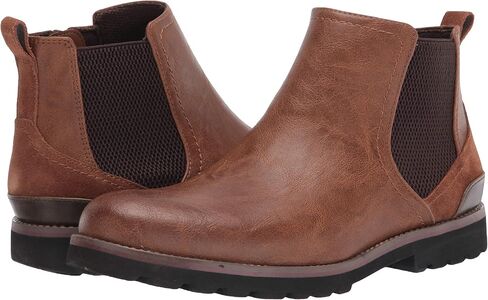 Dr. Scholl's Shoes Men's Levine Mid Calf Boot in Saudi Arabia