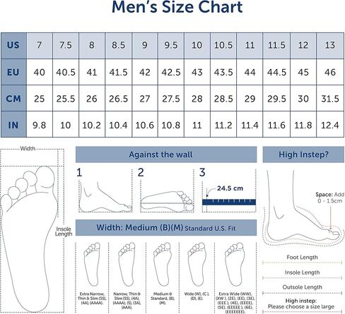 Vintage Foundry Co. Men's Charles, Chelsea Boots, Round Toe, Rubber Outsole in Kuwait