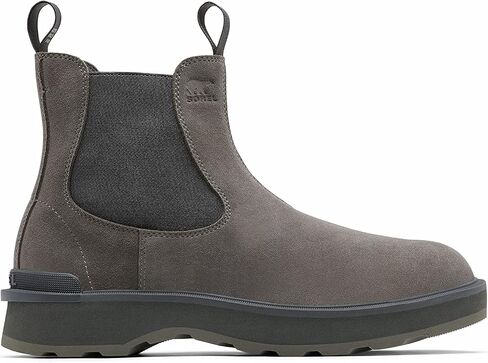 Sorel Men's Hi-Line Chelsea Boots in Saudi Arabia