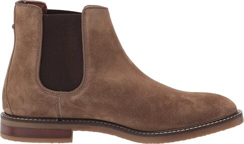 حذاء Jaxen Chelsea للرجال من Clarks in Kuwait