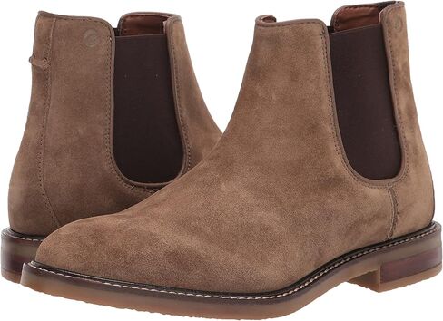 حذاء Jaxen Chelsea للرجال من Clarks in Kuwait