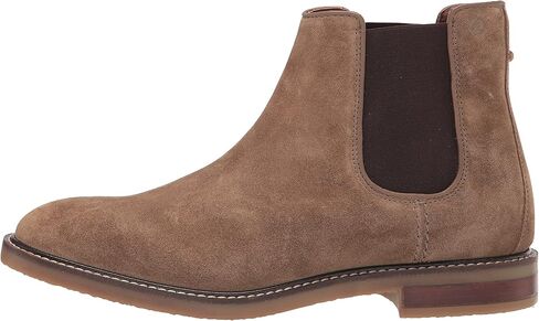 حذاء Jaxen Chelsea للرجال من Clarks in Kuwait