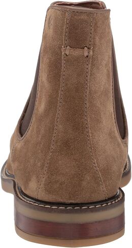 حذاء Jaxen Chelsea للرجال من Clarks in Kuwait