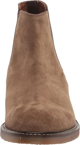 حذاء Jaxen Chelsea للرجال من Clarks in Kuwait