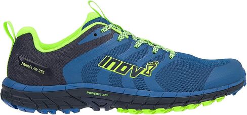 حذاء الركض الرجالي من inov-8 Parkclaw 275 (M) Road Running Shoes ، 0 in Kuwait
