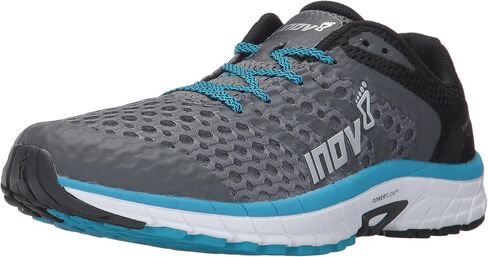 حذاء الركض الرجالي من inov-8 Parkclaw 275 (M) Road Running Shoes ، 0 in Kuwait