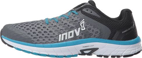 حذاء الركض الرجالي من inov-8 Parkclaw 275 (M) Road Running Shoes ، 0 in Kuwait