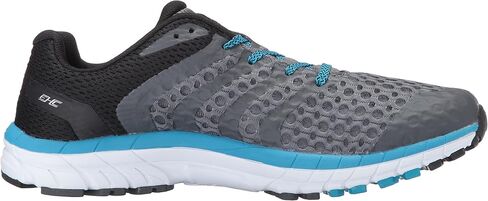 حذاء الركض الرجالي من inov-8 Parkclaw 275 (M) Road Running Shoes ، 0 in Kuwait