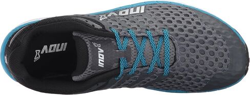 حذاء الركض الرجالي من inov-8 Parkclaw 275 (M) Road Running Shoes ، 0 in Kuwait
