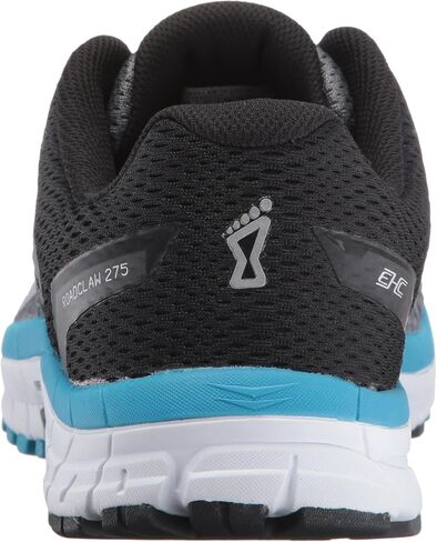 حذاء الركض الرجالي من inov-8 Parkclaw 275 (M) Road Running Shoes ، 0 in Kuwait