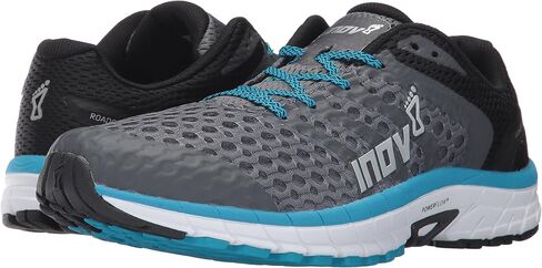حذاء الركض الرجالي من inov-8 Parkclaw 275 (M) Road Running Shoes ، 0 in Kuwait