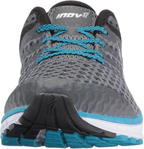 حذاء الركض الرجالي من inov-8 Parkclaw 275 (M) Road Running Shoes ، 0 in Kuwait