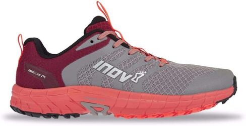 حذاء الركض الرجالي من inov-8 Parkclaw 275 (M) Road Running Shoes ، 0 in Kuwait