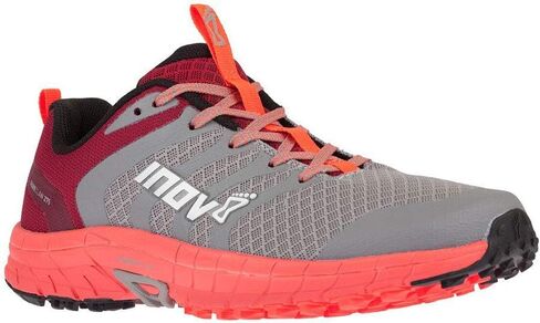 حذاء الركض الرجالي من inov-8 Parkclaw 275 (M) Road Running Shoes ، 0 in Kuwait