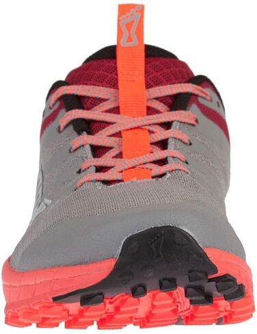 حذاء الركض الرجالي من inov-8 Parkclaw 275 (M) Road Running Shoes ، 0 in Kuwait