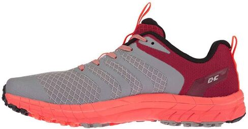 حذاء الركض الرجالي من inov-8 Parkclaw 275 (M) Road Running Shoes ، 0 in Kuwait