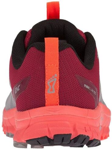 حذاء الركض الرجالي من inov-8 Parkclaw 275 (M) Road Running Shoes ، 0 in Kuwait