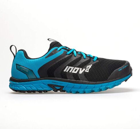 Inov-8 Men's Roadclaw 275 V2 Sneaker in Kuwait