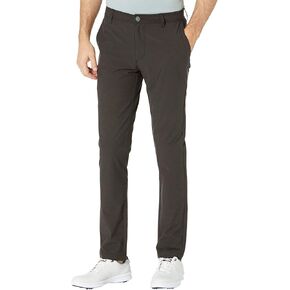 Linksoul Chino Boardwalker Pant