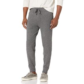 Vince Men's Wool Cashmere Jogger in Saudi Arabia
