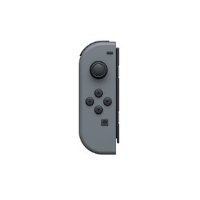 Nintendo Switch Joy-Con AA Battery Pack Accessory Pair in Saudi Arabia