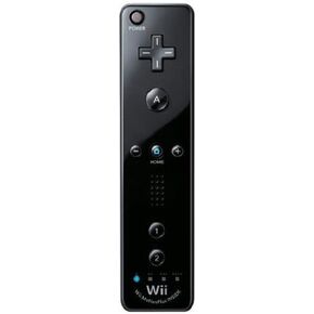 Remote Plus, Luigi - Nintendo Wii in Saudi Arabia