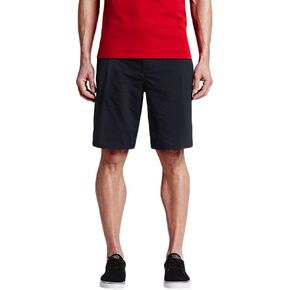 سروال رجالي من Hurley، خريطة ملونة، مقاس واحد, خريطة الألوان, One Size