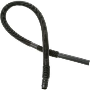 General Electric WH41X10096 4 1/2-Feet Washing Machine Corrugated Drain Hose in Saudi Arabia
