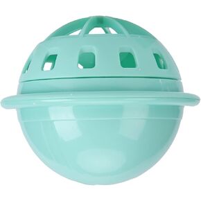 USB Dishwasher, Dish Washing Machine Household Kitchen Supply 15 Minutes Quickly Remove To Dishware Fruit Vegetable(green)