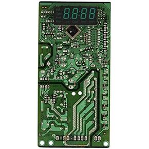 YesParts EBR67471706 Durable Appliance Pcb Assembly compatible with PS7792548 2668298 in Saudi Arabia