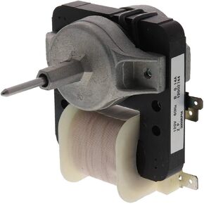 ERP 12002744 Evaporator Motor in Saudi Arabia