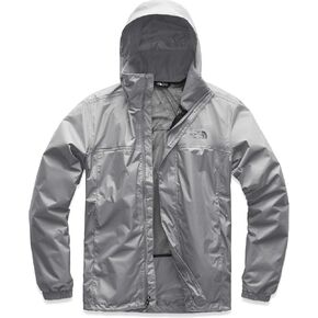 THE NORTH FACE Men's Resolve Waterproof Jacket