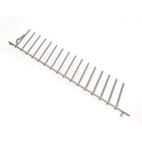 Bosch 00649331 Tine Row, White in Saudi Arabia