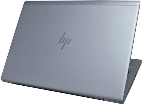 HP EliteBook 745 G5 14" Laptop, AMD Ryzen 7 Pro, 16GB RAM, 256GB SSD, Win10 Pro (Renewed) in Saudi Arabia