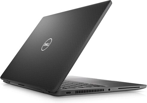 Dell Latitude 7000 7420 Laptop (2021) | 14" FHD | Core i7 - 256GB SSD - 16GB RAM | 4 Cores @ 4.7 GHz - 11th Gen CPU Win 11 Home (Renewed) in Saudi Arabia