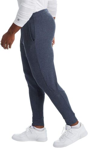 C9 Champion Men's Soft Touch Pant in Saudi Arabia